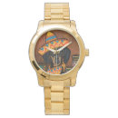 Recherche de doxie montres Dachshund