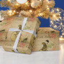 Search for bicycle gift wrap Pink