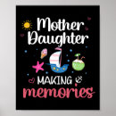 Search for memorial cats posters Animals