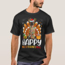 Search for halloween dog tshirts Shepherd