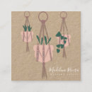 Search for cute business cards Trendy