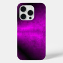 Search for elephant skin iphone cases Rainbow