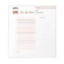 Search for year notepads New year resolution
