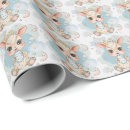 Recherche de chèvres papier cadeau Pour enfants