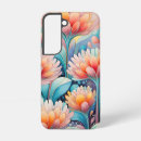 Search for botany samsung cases Plants