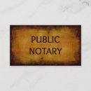 Recherche de antique cartes visite Concepteur