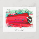 Recherche de antiquités vœux cartes Pour lui