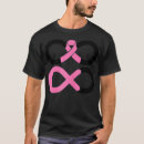 Recherche de aiment tshirts Vintage