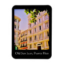 Recherche de vieux bâtiment magnets Bâtiments