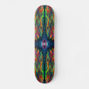 Search for weird skateboards Cool