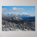 Recherche de vacances ski posters Neige
