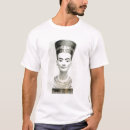 Search for nefertiti clothing Egypt