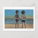 Search for laguna beach postcards Greetings