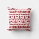 Search for ugly pillows Pattern