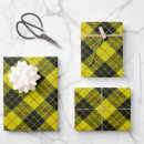 Search for macleod tartan crafts party Mcleod