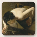 Recherche de narcissique Vanité