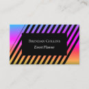 Recherche de couleur multi cartes visite Noir