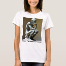 Recherche de astronaut womens tshirts Pour tous