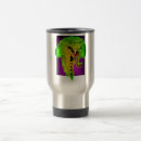 Search for cobras mugs Retro