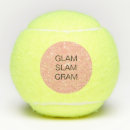 Search for slam Birthday
