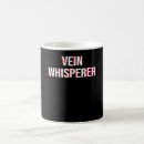 Search for donation mugs Transfusion