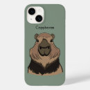 Search for rodent iphone cases Wildlife