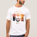 Search for micronesia tshirts Chamorro