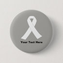 Search for white ribbon buttons Support