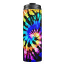Search for dye travel mugs Rainbow