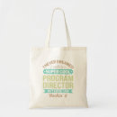 Search for program bags Funny