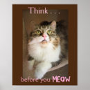 Search for counseling posters office supplies Teacher