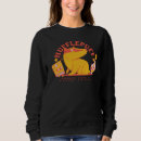 Search for ravenclaw womens hoodies Wizard