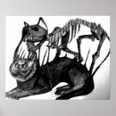 Recherche de chat gothique posters Chats