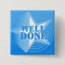 Search for well done buttons Reward