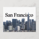 Search for fran postcards Skyline