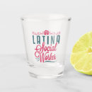 Search for social worker graduation gifts Lcsw