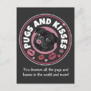Search for love kiss postcards Hugs and kisses