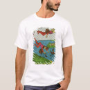 Search for daedalus Landscape