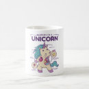 Recherche de étoile kawaii tasses Arc en ciel