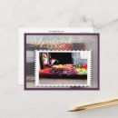 Recherche de amour espagne cartes postales Pour tous