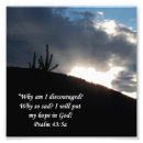 Search for bible verse nature posters Beautiful