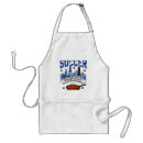 Search for subway aprons Train