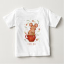 Search for watercolor baby shirts Birthday