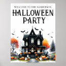Search for vintage halloween party decor Adult