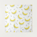 Search for cute banana art Pattern