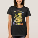 Search for anna maria clothing Summer