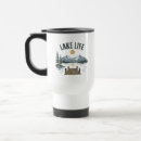 Search for vacation travel mugs Camping