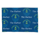 Search for bible pillowcases Jesus