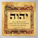 Search for hebrew name art Sacred