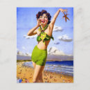 Search for beach bikini postcards Swimsuit